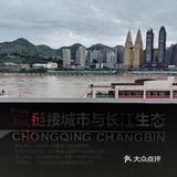 有些情感走到了尽头，就欣然接受吧。「长滨路」
