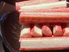 -石锅苗苗鱼(武汉首店)