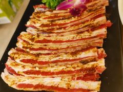 -云龙·烤肉专门店(东方路店)