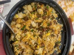 -天顺渔港·海景餐厅(星海广场店)