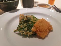 -成隆行·蟹王府(九江路店)