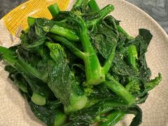-紫金食坊(江南西路店)