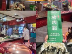 -贵友大厦(通州店)