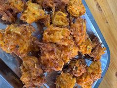 -清真-戏楼王记牛肉面