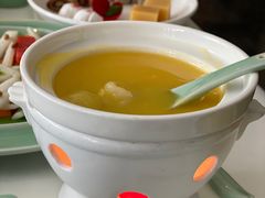 -唐廊烤鸭店(工体店)
