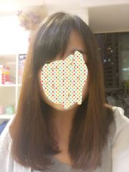 -京都造型·烫发·染发