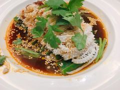 -全聚德(扬州虹桥坊店)