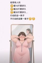 -Fundi张玉珊修身堂·indiba·BTL科技瘦身