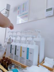 -韩国淼美颜皮肤管理官方直营店