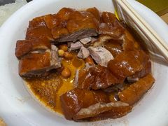 -汇景花园酒家(基立下道店)