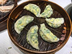 -煜丰汴京烤鸭(福彩路店)