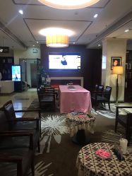 -深圳阳光医疗美容医院·旗舰店