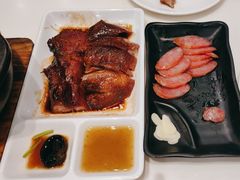 -太兴餐厅(东方广场分店)