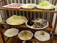 -羊守一(九棵树店)