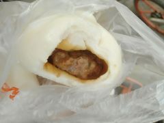 -袁大头包子(光华路店)