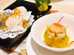 -虾饺妹·酒家(海珠广场店)