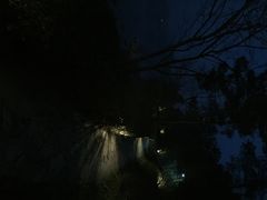 iphone_upload_pic-天目湖涵田度假村