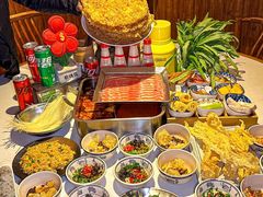 -螺大喜螺蛳粉火锅(雍和宫店)