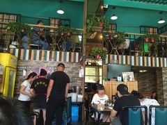 -狼诱惑酱骨头(金州店)