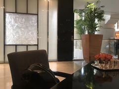 -王府半岛酒店