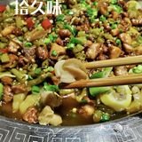 人生初尝蜗牛 | 地方小店的味道蜗牛的口感竟然不错