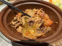 -外婆家(西溪印象城店)