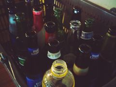 -友坐OMNI(民园广场店)