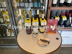 -BAKER&SPICE(祥云小镇店)