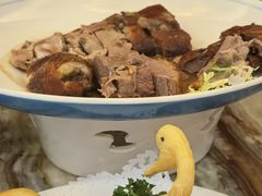 招牌烧鹅-椿记烧鹅(叠彩店)