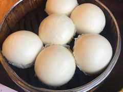 -桂客膳房·珍品堂
