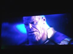 -佳兆业国际影城(鞍山店)