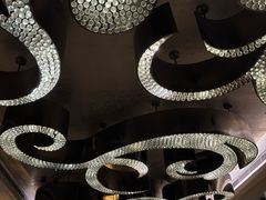 -西安皇冠假日酒店·御皇轩中餐厅