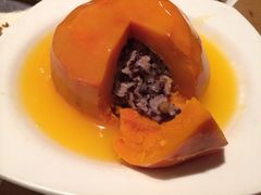 辛香汇(大华店)-辛香汇(大华第一坊店)