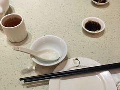 台面-金牌龙虾饭（食全食美店）(正佳广场店)