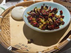 -三强鸽子(中原路店)