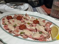 -Primo·丽莫意大利窑烤披萨