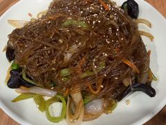 -贤花饭店(城阳店)