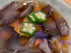 -松竹和日式料理(辽阳店)