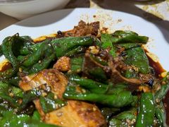 -湘鲜小灶·湖南土菜馆(龙华店)