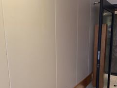 -巴奴毛肚火锅(相州店)