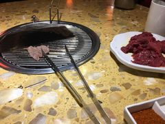-权金城