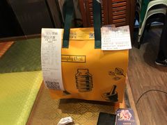 -simply thai天泰(长泰广场店)
