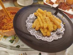 -大鸭梨(天通西苑店)