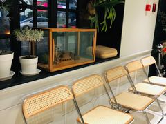 -一尺花园(安和花园店)