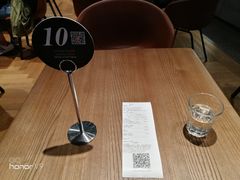 -Wagas沃歌斯(合生汇店)