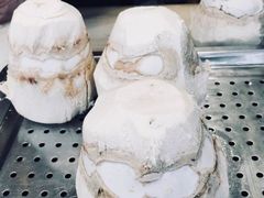 -椰子下蛋(南锣鼓巷店)