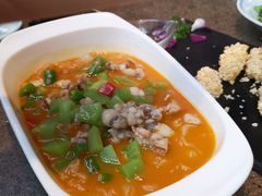 -几荷·恰似故人来(秀水广场店)