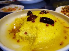 -艳阳天(明德北路店)