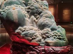 -北京工艺美术博物馆