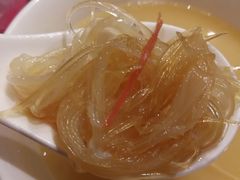 -陶陶居海鲜酒家(新马路店)
